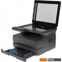 Принтеры и МФУ Deli M3100ADNW