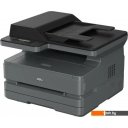 Принтеры и МФУ Deli M3100ADNW