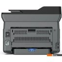 Принтеры и МФУ Deli M3100ADNW