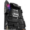 Материнские платы ASUS ROG Strix X299-E Gaming II