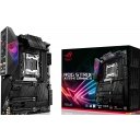 Материнские платы ASUS ROG Strix X299-E Gaming II