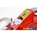 Деревообрабатывающие и металлообрабатывающие станки Зубр ЗСЛ-250