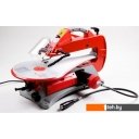 Деревообрабатывающие и металлообрабатывающие станки Зубр ЗСЛ-250