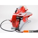 Деревообрабатывающие и металлообрабатывающие станки Зубр ЗСЛ-250