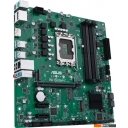 Материнские платы ASUS Pro Q670M-C-CSM