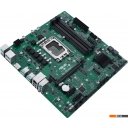 Материнские платы ASUS Pro Q670M-C-CSM