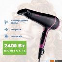 Фены Zelmer ZHD8360