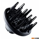Фены Zelmer ZHD8360