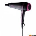 Фены Zelmer ZHD8360
