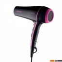 Фены Zelmer ZHD8360