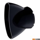 Фены Zelmer ZHD8360