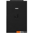 Кабели, адаптеры, разветвители Ubiquiti POE-48-24W