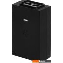 Кабели, адаптеры, разветвители Ubiquiti POE-48-24W