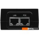 Кабели, адаптеры, разветвители Ubiquiti POE-48-24W