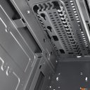Корпуса ExeGate EVO-9201 EX283741RUS