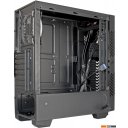 Корпуса ExeGate EVO-9201 EX283741RUS
