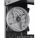 Корпуса ExeGate EVO-9201 EX283741RUS
