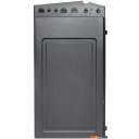 Корпуса ExeGate EVO-9201 EX283741RUS