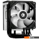 Системы охлаждения ID-Cooling SE-914-XT ARGB V2