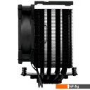 Системы охлаждения ID-Cooling SE-914-XT ARGB V2