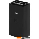Кабели, адаптеры, разветвители Ubiquiti POE-48-24W-G