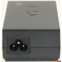 Кабели, адаптеры, разветвители Ubiquiti POE-48-24W-G