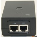 Кабели, адаптеры, разветвители Ubiquiti POE-48-24W-G