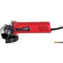 Угловые шлифмашины (болгарки) ELITECH 101Э E2213.023.00