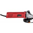 Угловые шлифмашины (болгарки) ELITECH 101Э E2213.023.00