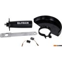 Угловые шлифмашины (болгарки) ELITECH 101Э E2213.023.00