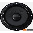 Автоакустика Prology PX-65CS