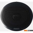 Автоакустика Prology PX-65CS