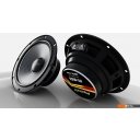 Автоакустика Prology PX-65CS