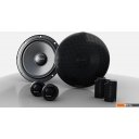 Автоакустика Prology PX-65CS