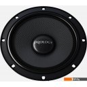 Автоакустика Prology PX-65CS