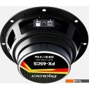 Автоакустика Prology PX-65CS