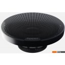 Автоакустика Prology PX-65CS