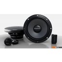 Автоакустика Prology PX-65CS
