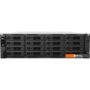 Сетевые накопители (NAS) Synology RackStation RS4021xs+