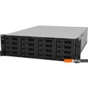 Сетевые накопители (NAS) Synology RackStation RS4021xs+