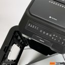 Шредеры Гелеос АП55-4