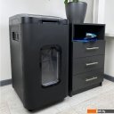 Шредеры Гелеос АП55-4