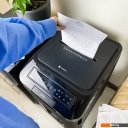 Шредеры Гелеос АП55-4