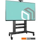 Кронштейны Onkron TS2811 Кронштейны Onkron TS2811