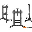 Кронштейны Onkron TS2811 Кронштейны Onkron TS2811