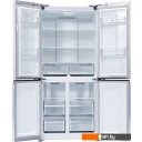 Холодильники LEX LCD450WID