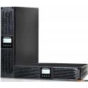 Источники бесперебойного питания IPPON Smart Winner II 2000