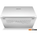 Ноутбуки MSI Modern 14 C12M-240XRU