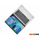 Ноутбуки MSI Modern 14 C12M-240XRU