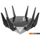 Беспроводные маршрутизаторы ASUS ROG Rapture GT-AXE11000